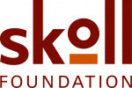 https://washsector.waterforpeople.org/wp-content/uploads/sites/2/2020/03/Skoll20Logo20hi-res1-e1583259349681.jpg